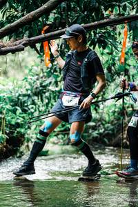 BIB: 
                            <button type="button" onclick="openModal(25271881)" class="btn btn-primary btn-sm float-right btn-popup" data-toggle="modal" data-target=".modal-high-quality">
                        <i class="fas fa-shopping-cart"></i> Add to Cart
                    </button>
                                            <button type="button" onclick="isThisMe(25271881, true)" class="btn btn-success btn-sm float-right btn-popup btn-isme hidden" data-toggle="tooltip" data-placement="bottom" title="นี่คือรูปของคุณใช่ไหม คลิกที่นี่เพื่อเอาเข้าอัลบั้ม">
                        <i class="fas fa-plus"></i> Add to album
                    </button>
                    <button type="button" onclick="isThisMe(25271881, false)" class="btn btn-warning btn-sm float-right btn-popup btn-isnotme hidden">
                        <i class="fas fa-ban"></i> Remove from album
                    </button>